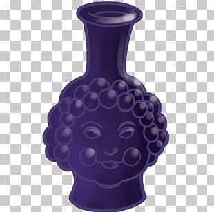 Vase Computer Icons PNG