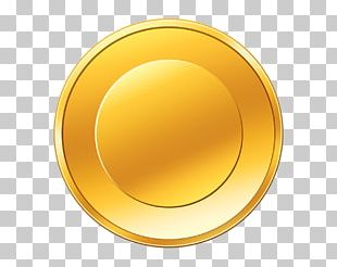 Gold Coin Computer Icons Gold Coin Money PNG, Clipart, Adsense, Brand ...