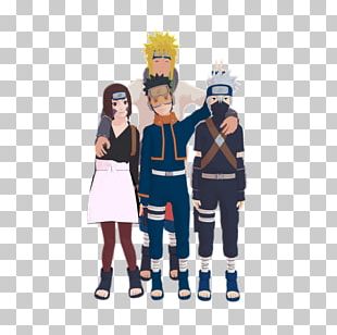 Kakashi Hatake Minato Namikaze Sakura Haruno Obito Uchiha Sasuke Uchiha,  naruto, menino, sasuke Uchiha png