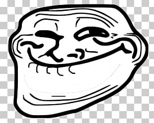 Trollface PNG, Clipart, Trollface Free PNG Download