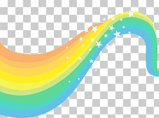 Euclidean Line Vector Rainbow Png File Hd Clipart - Colorful Clip Art  Designs, Transparent Png - kindpng