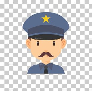 Police Officer Cartoon Avatar PNG, Clipart, 110 Alarm, Art, Avatar, Boy ...