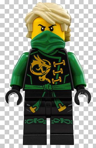 Roblox Lloyd Garmadon Lego Ninjago Avatar Png Clipart Avatar Cap Costume Game Green Free Png Download
