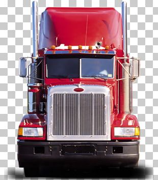 Truck Driver Driving Van PNG, Clipart, Art, Car, Cartoon, Comics ...