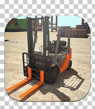 Grand Truck Simulator Png Images Grand Truck Simulator Clipart Free Download - roblox factory simulator dominus company
