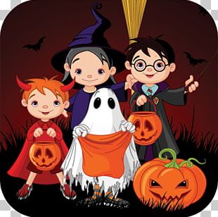 Halloween Trick-or-treating Pumpkin PNG, Clipart, Characters, Christmas ...