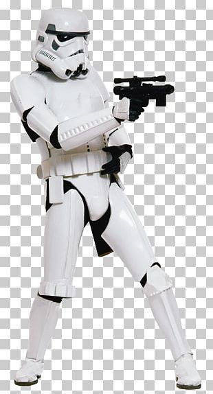 Stormtrooper PNG, Clipart, Stormtrooper Free PNG Download