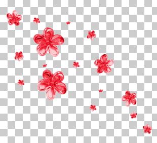 Heart Render Flower Petal PNG, Clipart, Computer Icons, Cut Flowers ...