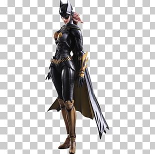 Batman: Arkham Knight Batgirl Logo Batman: Hush PNG, Clipart, Angle ...