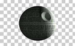 Death Star PNG Images, Death Star Clipart Free Download