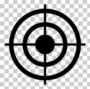 Bullseye Shooting Target Target Market Target Corporation Darts PNG ...