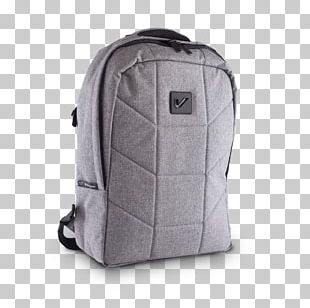 Backpack Baggage Gruv (Live) Hand Luggage PNG