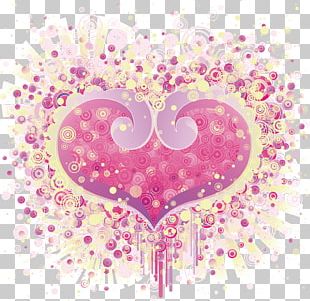 Desktop Display Resolution Love Valentine's Day PNG