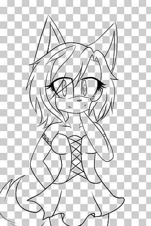 Line Art Nose White Cartoon Symmetry PNG