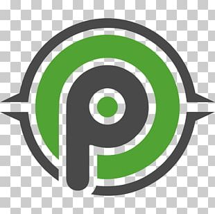 Logo Brand Sole Proprietorship PNG