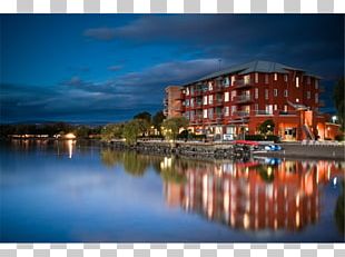 Manteo Resort Waterfront Hotel Restaurant Downtown Kelowna Association PNG