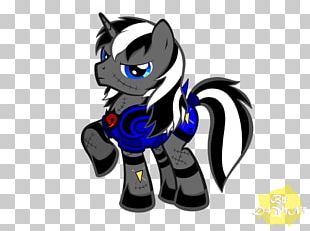 My Little Pony Horse Winged Unicorn PNG