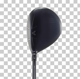 Sand Wedge Callaway Steelhead XR Irons Golf Fairway PNG
