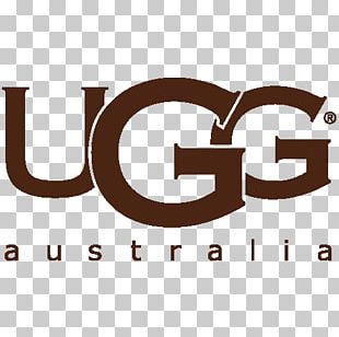 Ugg Logo PNG Images, Ugg Logo Clipart Free Download
