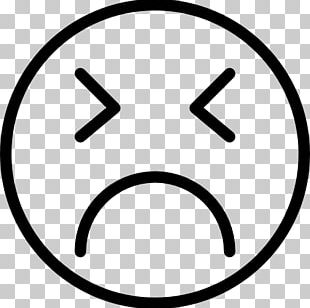 Smiley Emoticon Emoji Boredom Png, Clipart, Bored, Boredom, Clip Art 