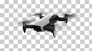 Mavic Pro DJI Unmanned Aerial Vehicle Quadcopter Parrot AR.Drone PNG ...
