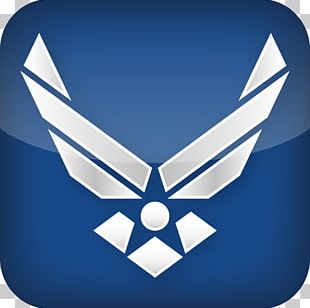 Lackland Air Force Base United States Air Force Symbol Military PNG ...