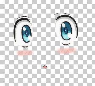 How are anime face decals made  Art Design Support  Developer Forum   Roblox