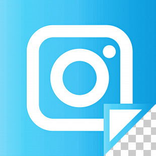 Instagram Logo Icon. PNG, Clipart, Area, Brand, Circle, Facebook