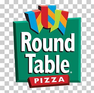 Round Table Pizza Png Images Round Table Pizza Clipart Free