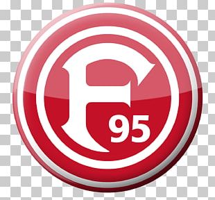 17 18 Dfb Pokal 18 19 Dfb Pokal 16 17 Dfb Pokal 18 Dfb Pokal Final 17 Dfb Pokal Final Png Clipart 17 Brand Dfb Dfbpokal Drinkware Free Png Download