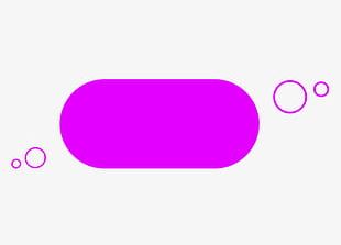 rounded rectangle border png