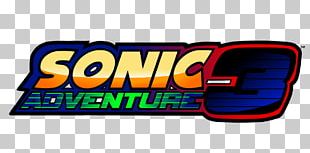 Sonic Advance 3 Sonic Adventure 2 Tails Sonic Chaos PNG, Clipart, Art ...