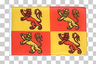 Flag Of Wales Welsh Dragon Royal Coat Of Arms Of The United Kingdom PNG ...