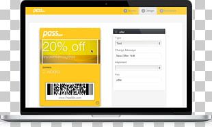 Apple Wallet Google Pay Send Mobile Payment IPhone 6 Plus PNG