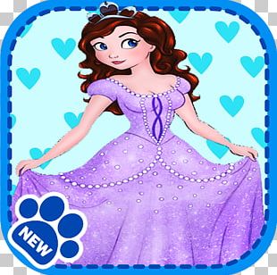 Car Puzzle Video Game Learning App Store PNG