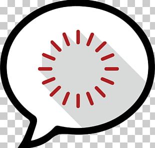Computer Icons Can Stock Photo PNG