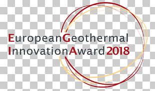 Geothermal Energy Innovation Business Europe PNG