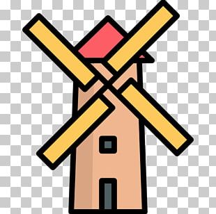 Graphic Design PNG