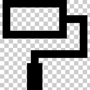 Home Repair Tool Paint Rollers Computer Icons PNG