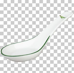 Limoges Verdure Industrial Design Porcelain PNG