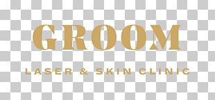 Logo Modernised Old Style Brand Typeface Font PNG
