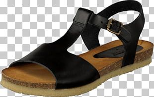 Slipper Ten Points Sandaler Shoe Leather PNG