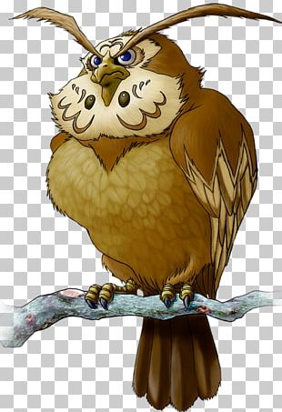 The Legend Of Zelda: Ocarina Of Time Ganon Princess Zelda Link The Legend Of Zelda: Skyward Sword PNG