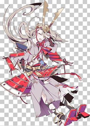 Touken Ranbu Cosplay Costume Kogitsunemaru PNG, Clipart, Anime, Art ...