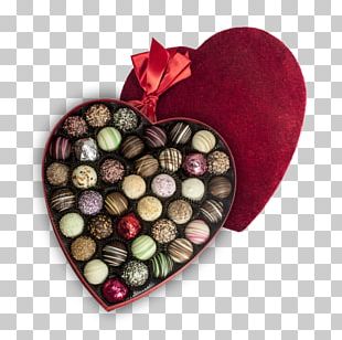 Chocolate Truffle White Chocolate Chocolate Bar Heart PNG, Clipart ...