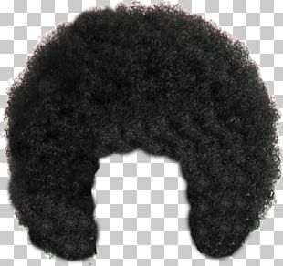 Hairstyle Afro-textured Hair Hairdresser African-American Hair PNG ...