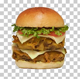 Delicious Beef Burger PNG, Clipart, Beef, Beef Clipart, Bread, Burger ...