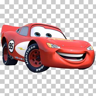 Lightning McQueen Mater Doc Hudson Cars PNG, Clipart, Animation ...