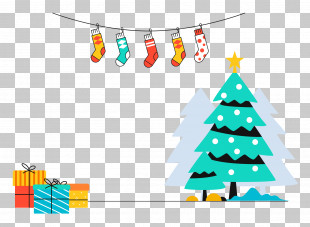 Christmas Background Xmas PNG, Clipart, Cartoon, Christmas Background,  Christmas Day, Christmas Ornament M, Christmas Tree Free PNG Download
