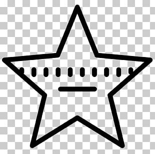 Star Horizontal Line Decoration Elements PNG, Clipart, Air Vehicle ...